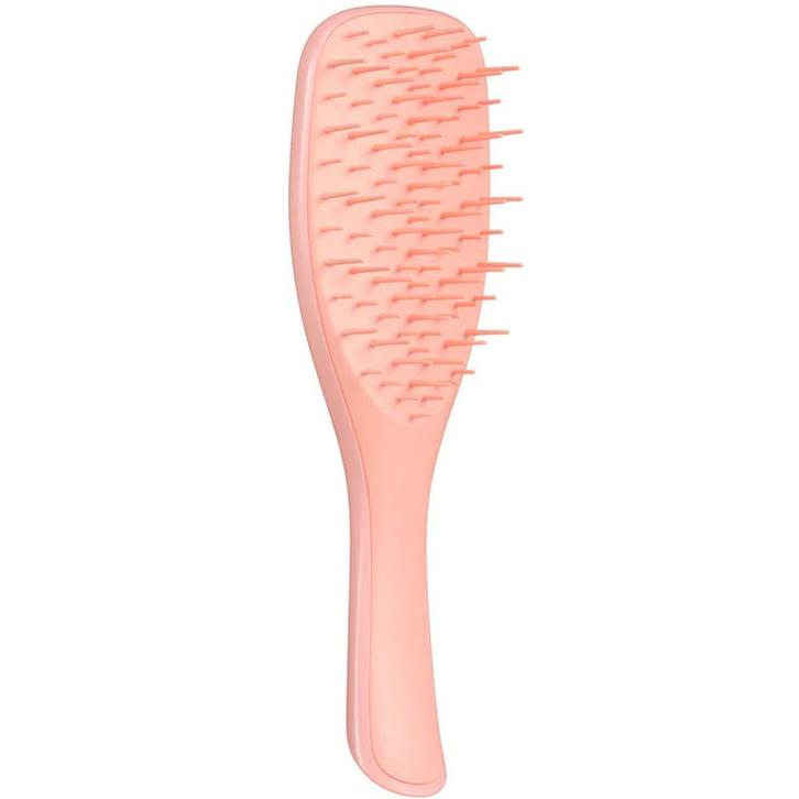 Tangle Teezer  Ultimate Detangler Extra Gentle  Saffron, Sieraden, Tassen en Uiterlijk, Uiterlijk | Haarverzorging, Nieuw, Verzenden