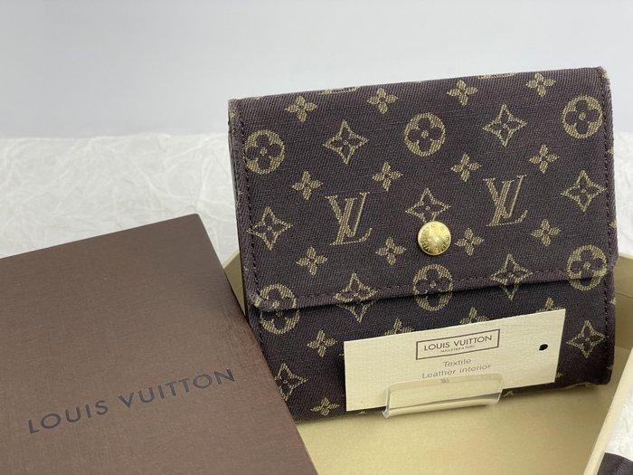 Louis Vuitton accessoiresveiling - Catawiki