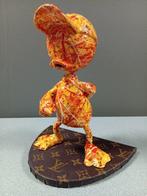 Brother X - Huey Duck by Louis Vuitton