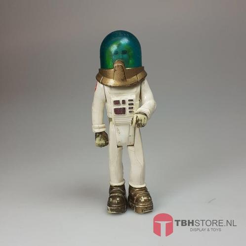 Adventure People - Female Astronaut (Blond) (Toys), Verzamelen, Poppetjes en Figuurtjes, Zo goed als nieuw, Verzenden