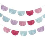 Tassel Slinger Pastel 3m, Verzenden, Nieuw