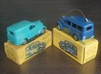Cij - Model vrachtwagen (2) - Cij 3/66 - Renault Break 300, Nieuw
