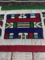 Ndebele schort - Ndebele - Zuid-Afrika