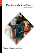 The Art of the Renaissance, Ophalen of Verzenden, Nieuw