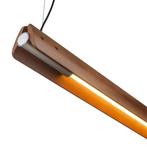 Flos - Tobia Scarpa - Plafondlamp - Seki-Han Suspension -