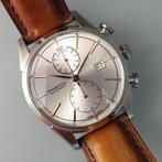 Hamilton - Spirit of Liberty - H32416581 - Heren - 2020+, Nieuw