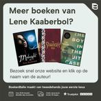 The Serpent Gift 9780340883631 Lene Kaaberbol, Verzenden, Gelezen, Lene Kaaberbol