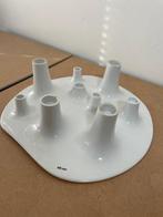 Willem Noyons - Fruit and Fire schaal - willem noyons -