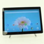 Lenovo Tab M10 32GB TB-X505F, Ophalen of Verzenden, Nieuw