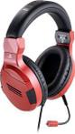 [Accessoires] Bigben V3 Wired Stereo Gaming Headset Rood
