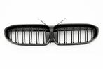 LED Sport Grille Glanzend Zwart voor BMW 3 Serie G20 G21 201, Ophalen of Verzenden