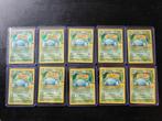 Pokémon - 10 Card - 10x Venusaur Celebration holo NM -, Nieuw