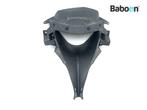 Bovenkuip Midden Kawasaki ZX 6 R 2009-2012 (NINJA ZX-6R, Verzenden, Gebruikt