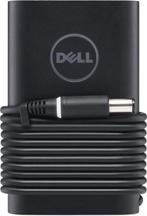DELL 65W Laptop Adapter (HA65NM130) (Incl. Stroomkabel), Computers en Software, Laptop-opladers, Verzenden, Zo goed als nieuw