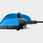 EMUK Caravanspiegels Volkswagen Touran (2003 - 2006), Ophalen of Verzenden, Nieuw