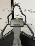 Technogym Stepper | XT PRO 600 | Stepper |, Verzenden, Zo goed als nieuw