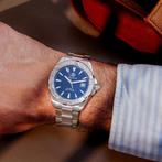 TAG Heuer - Aquaracer 300M - WAY2112-0 - Heren - 2010-2020