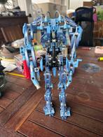 Lego Minifiguur - 8012 - Star Wars - Personaggio star wars, Nieuw