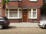 Te huur: Huis Van den Boschstraat in Den Haag, Den Haag, Zuid-Holland