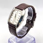 Seiko - 2559-7020  (Ayakaei) – Vivid Shadow - Zonder