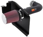 K&N 98-00 Lexus GS400 V8-4.0L Performance Air Intake Kit, Ophalen of Verzenden, Nieuw