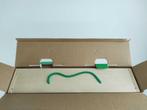 Join Clips Houten Constructieset - Basic, Kinderen en Baby's, Verzenden, Nieuw