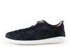 Be Lenka Sneakers in maat 42 Zwart | 10% korting, Verzenden, Zwart, Be Lenka, Sneakers of Gympen