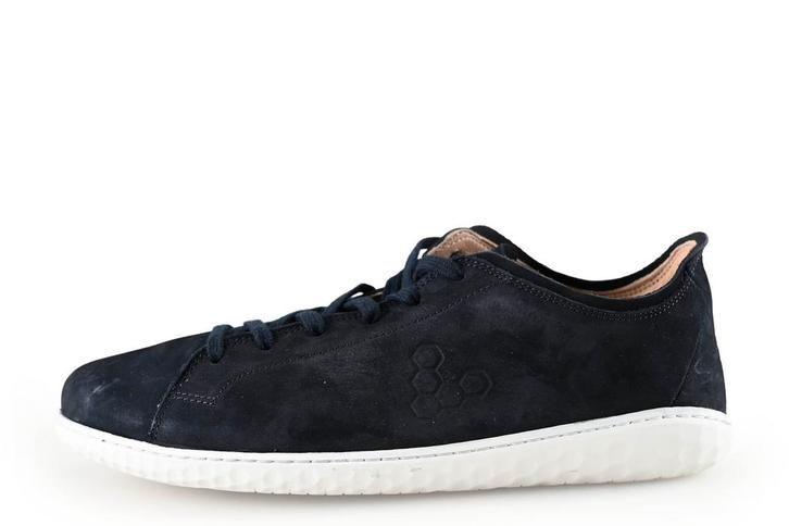 Be Lenka Sneakers in maat 42 Zwart | 10% korting, Kleding | Heren, Schoenen, Zwart, Zo goed als nieuw, Sneakers of Gympen, Verzenden