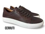 Cerruti - Sneakers - Maat: EU 42 - Nieuw met tags, Kleding | Heren, Schoenen, Nieuw