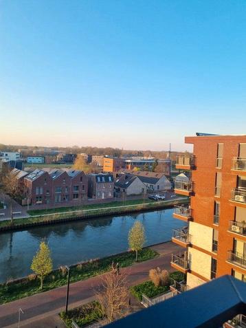 Te huur: Appartement Demeter in Weert beschikbaar voor biedingen