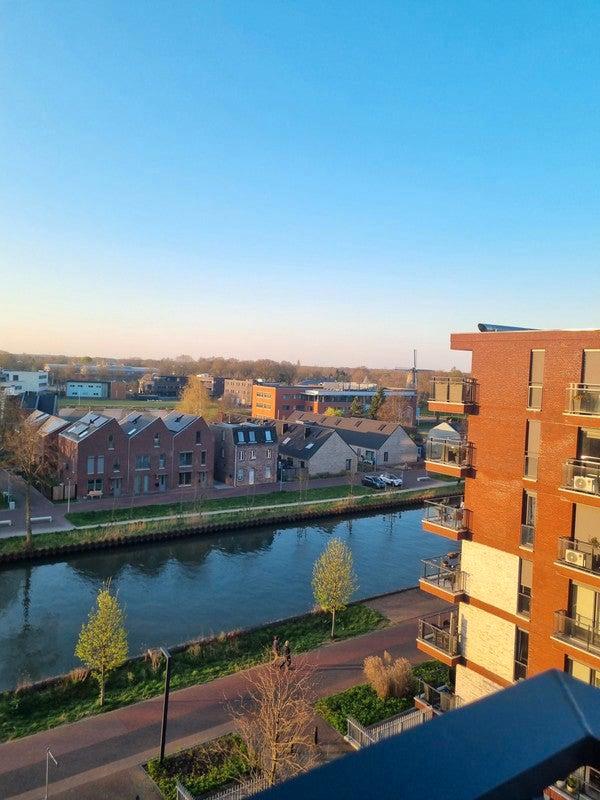Te huur: Appartement Demeter in Weert, Huizen en Kamers, Huizen te huur, Limburg, Appartement