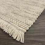 Brinker Sunshine Silver Vloerkleed - 160x230cm, Huis en Inrichting, Stoffering | Tapijten en Kleden, Ophalen of Verzenden, Zo goed als nieuw