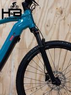 Focus Jarifa² 6.7 29 inch E-Mountainbike Shimano 2023, Fietsen en Brommers, Fietsen | Mountainbikes en ATB, Overige merken, Hardtail
