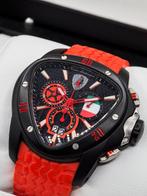 Tonino Lamborghini - Spyder - Zonder Minimumprijs - * NEW *, Nieuw
