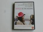 Margot at the Wedding - Nicole Kidman (DVD), Verzenden, Nieuw in verpakking
