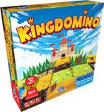 Kingdomino - Bordspel | Blue Orange Gaming -, Hobby en Vrije tijd, Gezelschapsspellen | Bordspellen, Verzenden, Nieuw