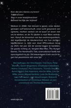 Het rijk der vrijheid 9789462673250 Epo, Verzenden, Zo goed als nieuw, Epo