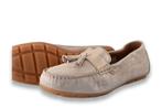 Tamaris Loafers in maat 38 Beige | 10% extra korting, Kleding | Dames, Tamaris, Verzenden, Beige, Overige typen
