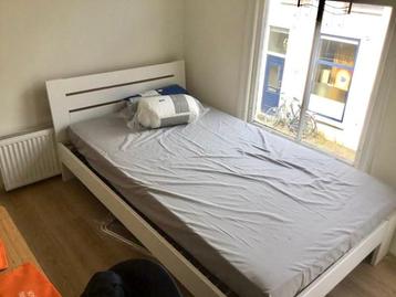 Appartement te huur aan Westerstraat in Delft