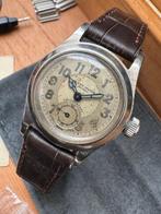 Rolex - Oyster Royal Observatory - 3136 - Unisex - 1900-1949, Nieuw