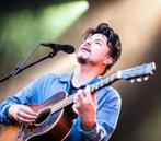 Jamie Woon Tickets Paradiso Te Koop, Tickets en Kaartjes