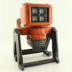 Hilti SL 6-A22 Bouwlamp met Accu B22 5.2ah, Doe-het-zelf en Verbouw, Gereedschap | Machine-onderdelen en Toebehoren, Ophalen of Verzenden