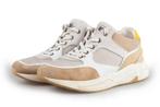 Bullboxer Sneakers in maat 41 Wit | 10% extra korting, Kleding | Dames, Schoenen, Verzenden, Wit, Sneakers of Gympen, Gedragen