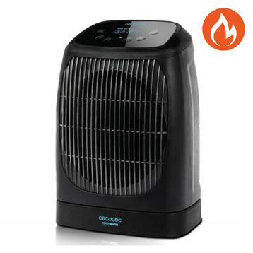 Cecotec Elektrische Kachel Ventilator | Ready Warm 9600 beschikbaar voor biedingen