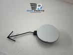 sleepoogkap voorzijde - Seat Leon 5F 17-20 - OEM: 5F080..., Verzenden, Nieuw
