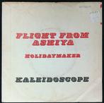 Kaleidoscope - Flight From Ashiya / Holidaymaker - Diverse, Nieuw in verpakking
