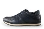 Greve Sneakers in maat 41 Blauw | 10% extra korting, Greve, Verzenden, Blauw, Sneakers of Gympen