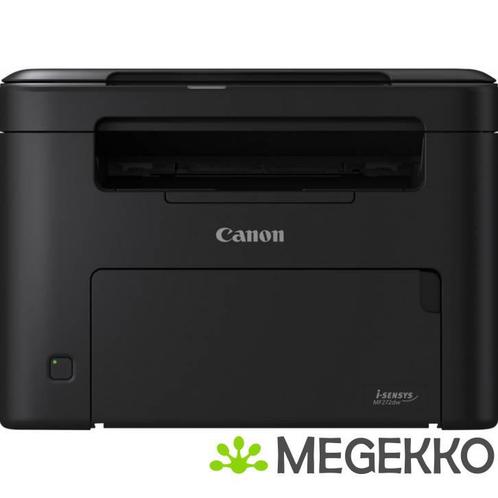 Canon i-SENSYS MF272dw Laser A4 2400 x 600 DPI 29 ppm Wifi, Computers en Software, Printers, Nieuw, Verzenden