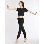 Agile Dans Crop Top, Verzenden, Nieuw