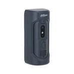 Dahua VTO2101E-P-S2 Video Intercom buitenpost IP65/IK10, Ophalen of Verzenden, Nieuw